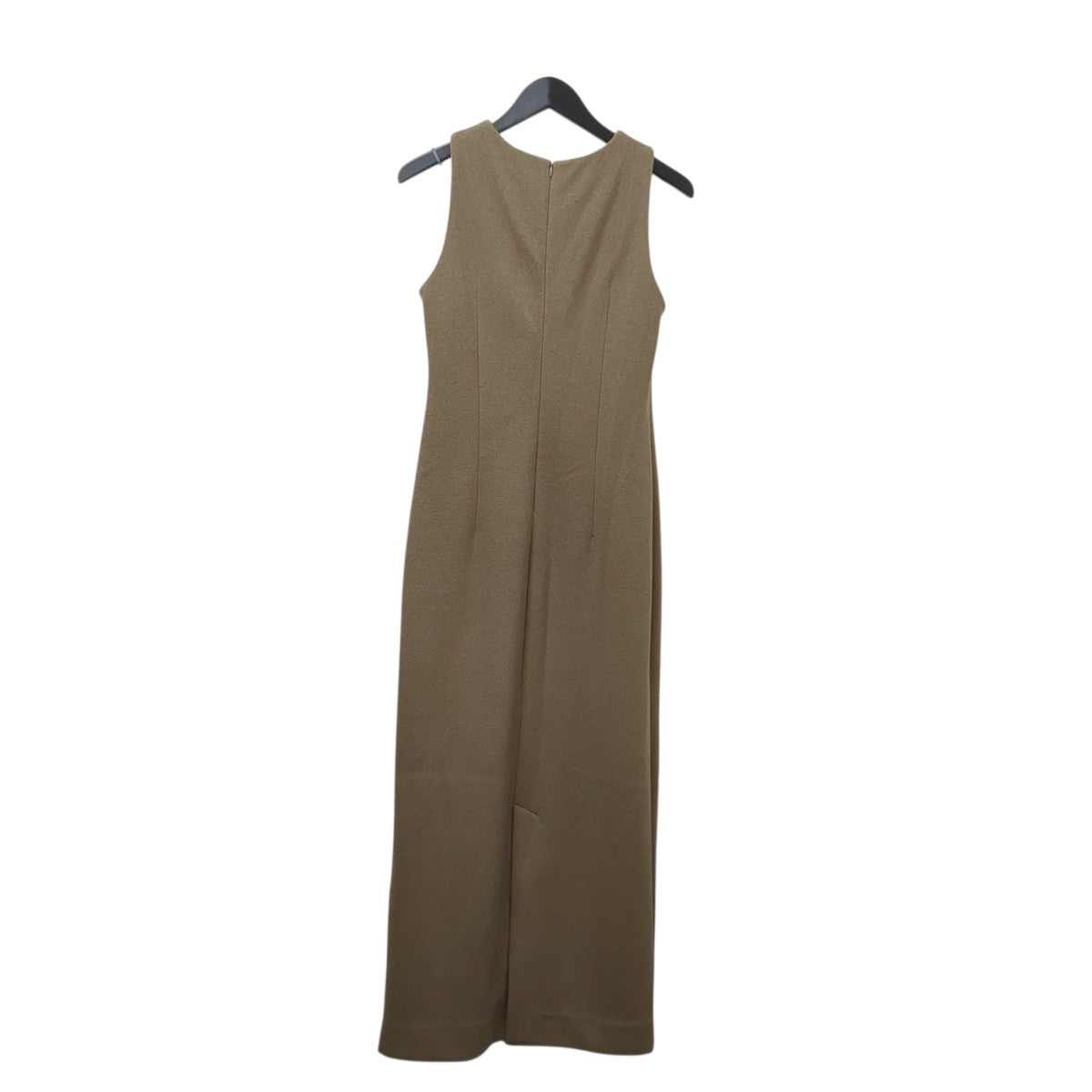 TODAYFUL Pencil Pile Dress12110323 古着・中古-2枚目のアイテム画像