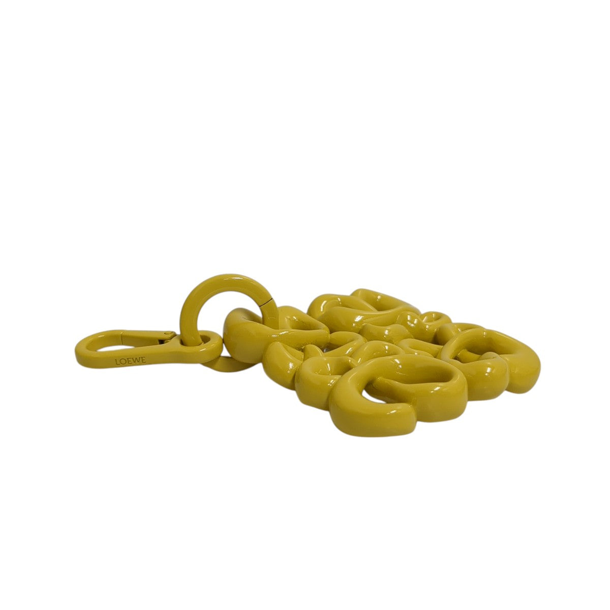 Inflated Anagram Charmチャーム
