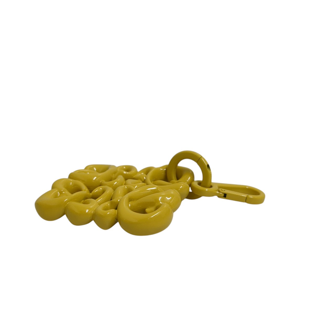 Inflated Anagram Charmチャーム