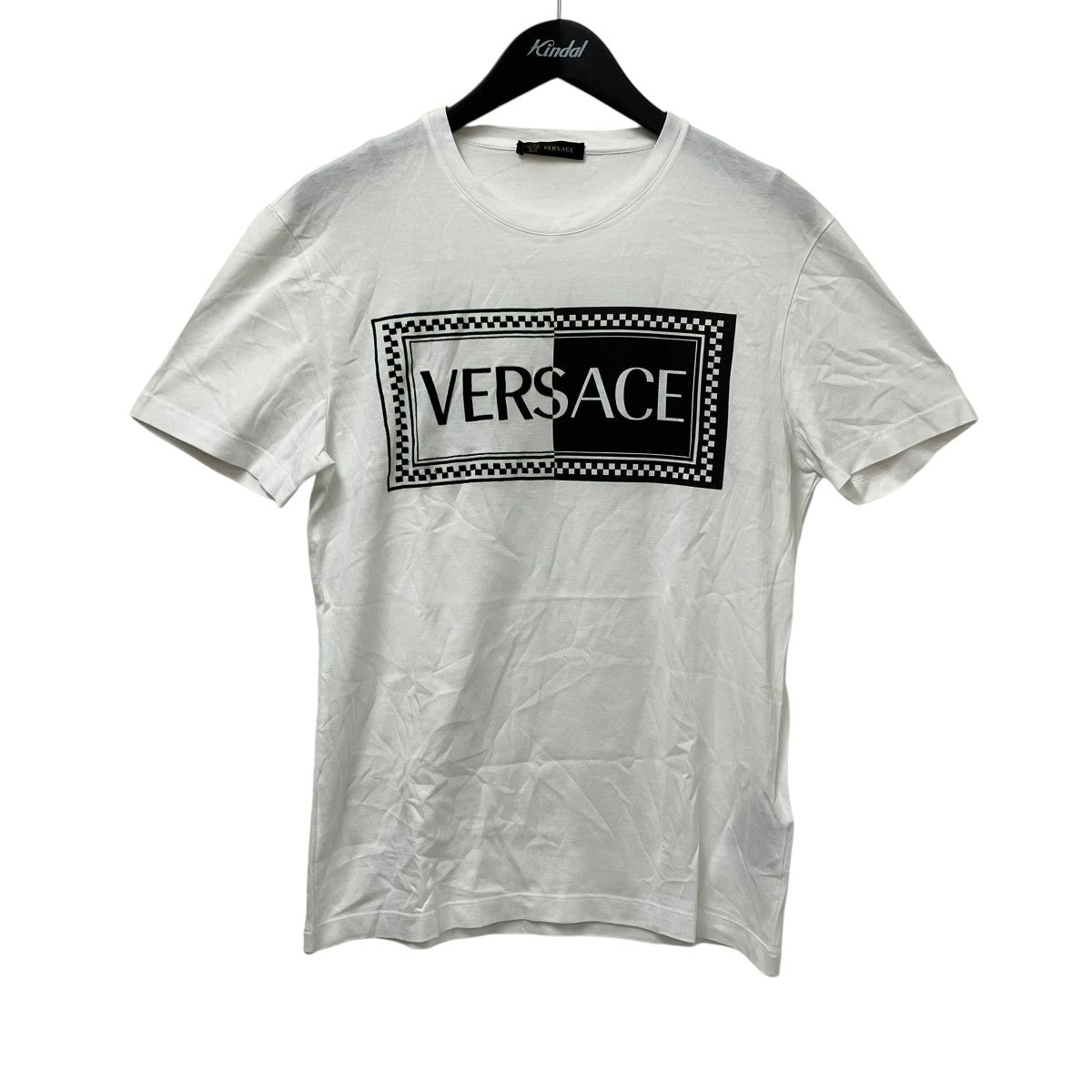 半袖Tシャツ761680511206