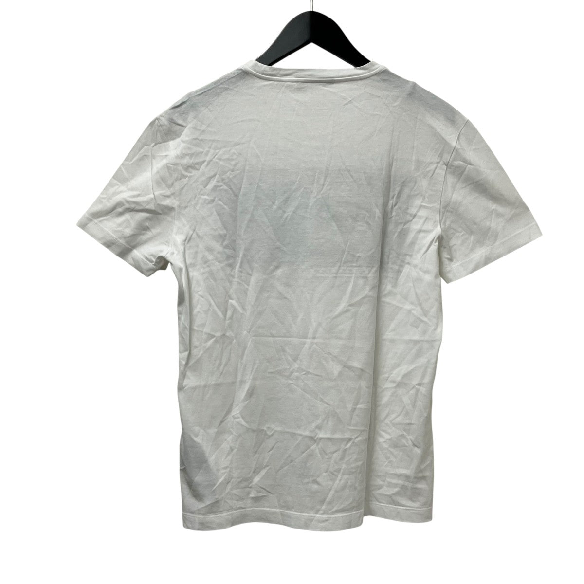 半袖Tシャツ761680511206