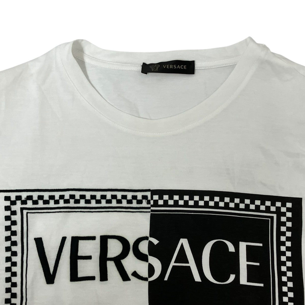 半袖Tシャツ761680511206