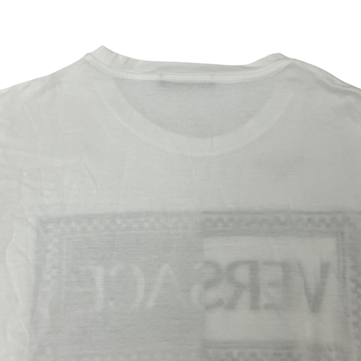 半袖Tシャツ761680511206