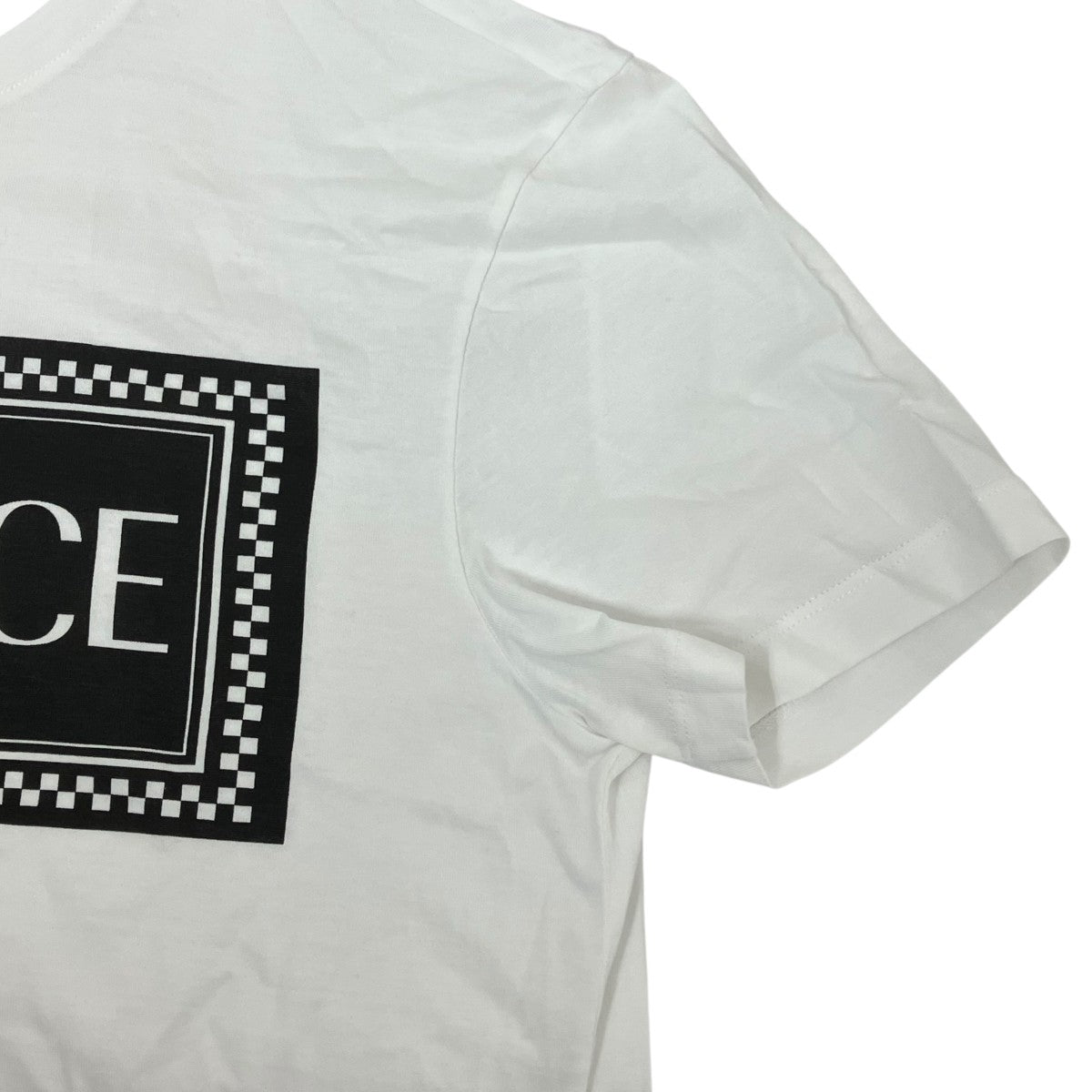 半袖Tシャツ761680511206