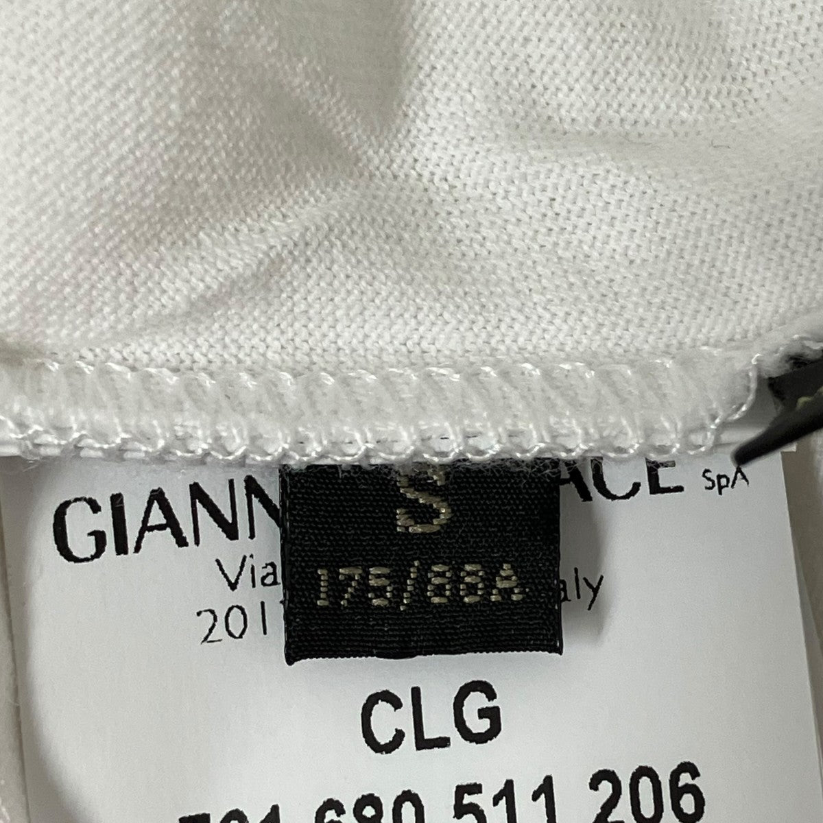 半袖Tシャツ761680511206