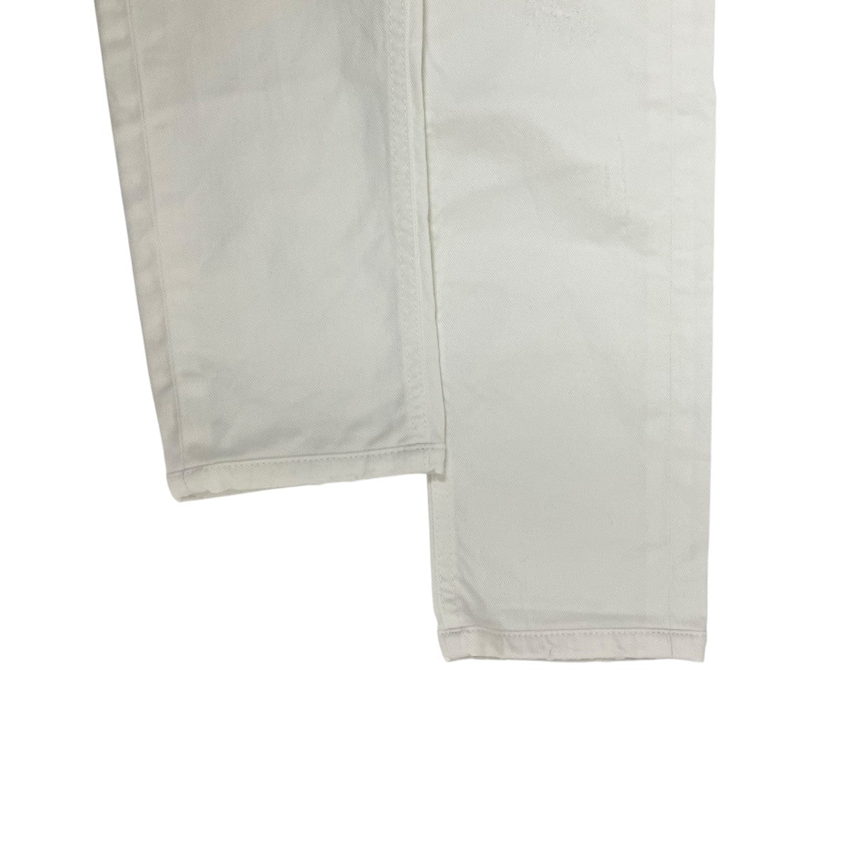LOW BRAND デニムパンツ 古着・中古-6枚目のアイテム画像