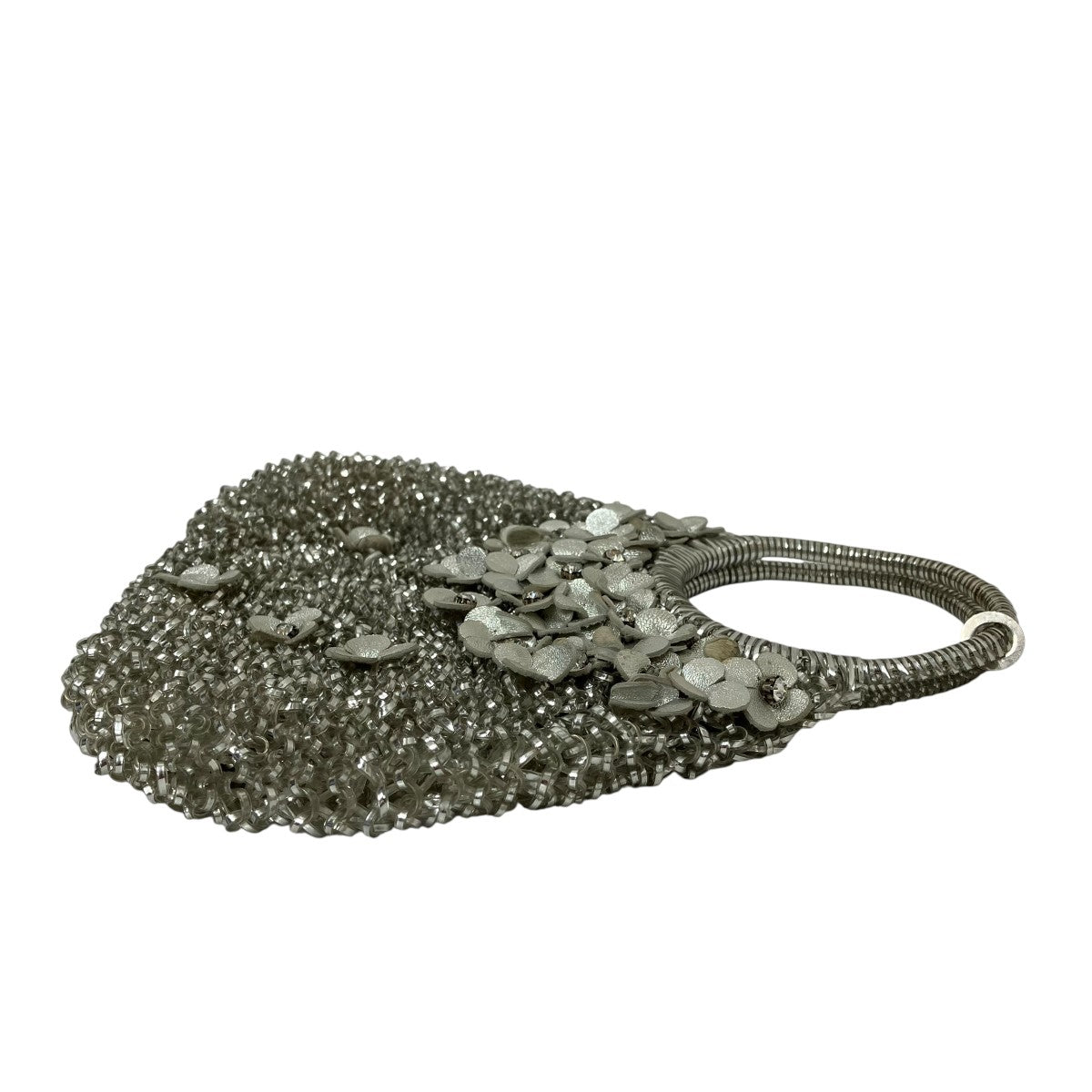 トートバッグ