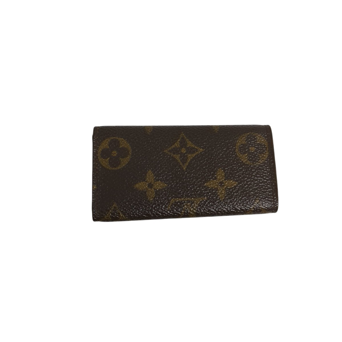 LOUIS VUITTON ミュルティクレ4キーケースM69517 古着・中古-2枚目のアイテム画像
