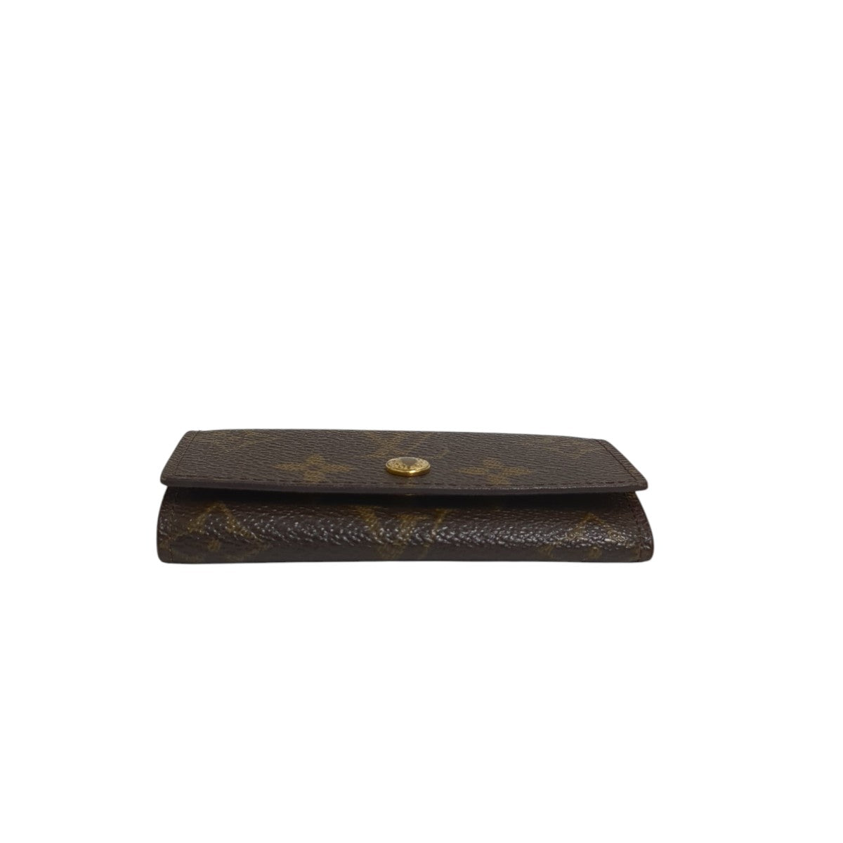 LOUIS VUITTON ミュルティクレ4キーケースM69517 古着・中古-3枚目のアイテム画像
