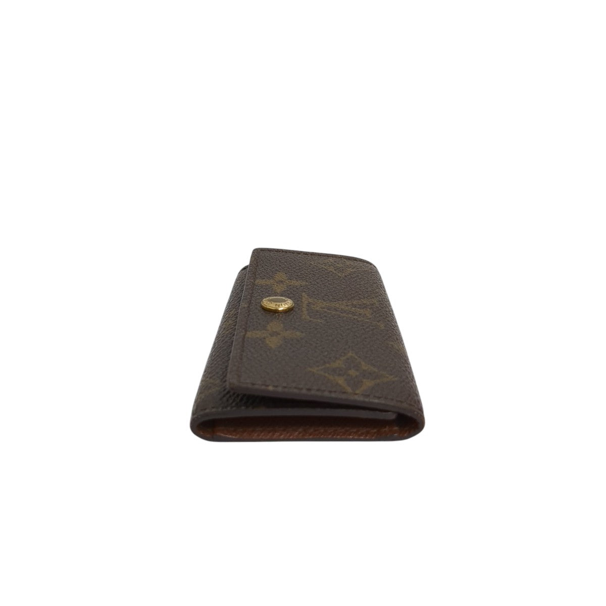 LOUIS VUITTON ミュルティクレ4キーケースM69517 古着・中古-4枚目のアイテム画像