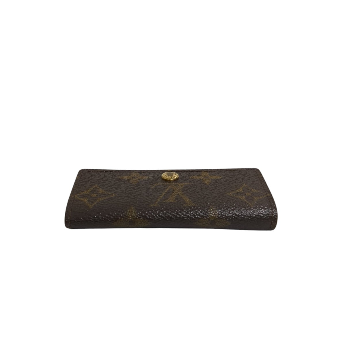 LOUIS VUITTON ミュルティクレ4キーケースM69517 古着・中古-5枚目のアイテム画像