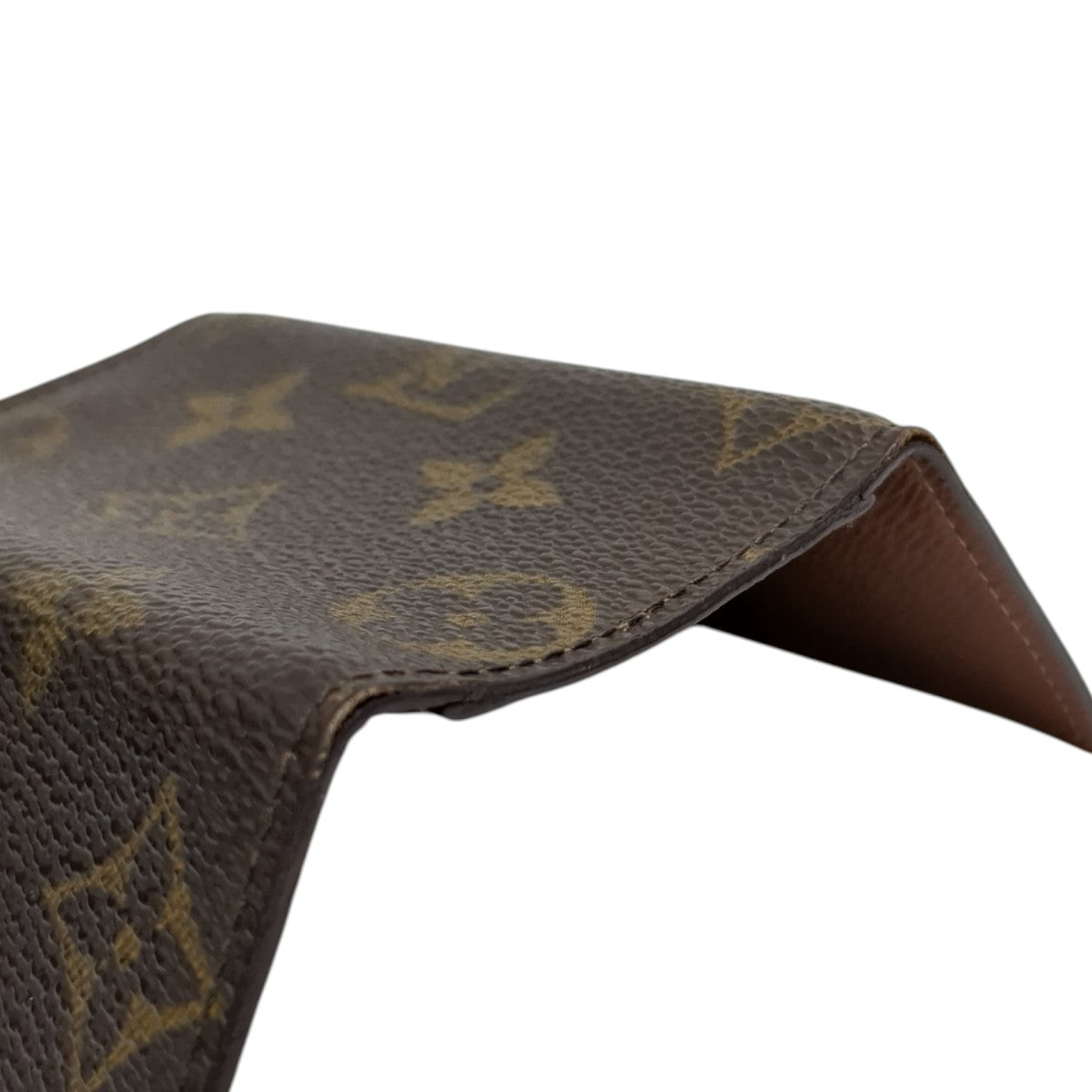 LOUIS VUITTON ミュルティクレ4キーケースM69517 古着・中古-9枚目のアイテム画像