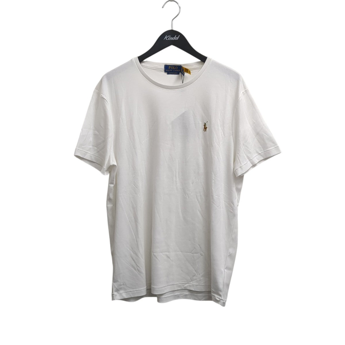 TシャツMNPOTSH1N820566
