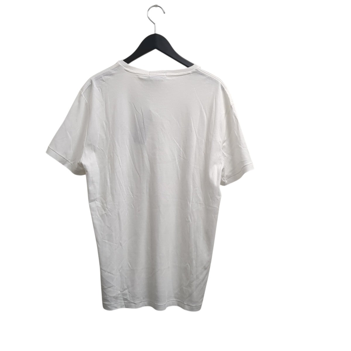 TシャツMNPOTSH1N820566