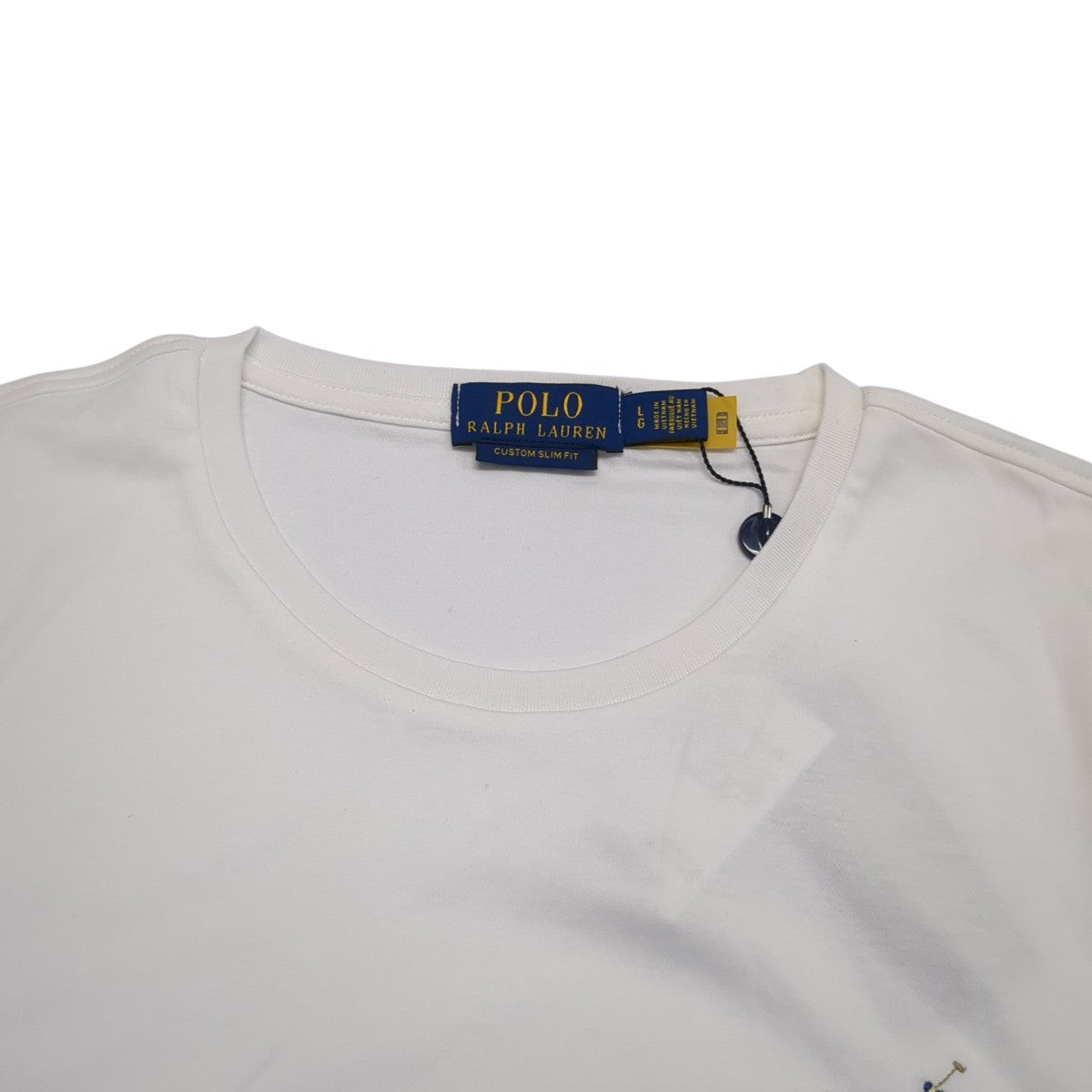 TシャツMNPOTSH1N820566