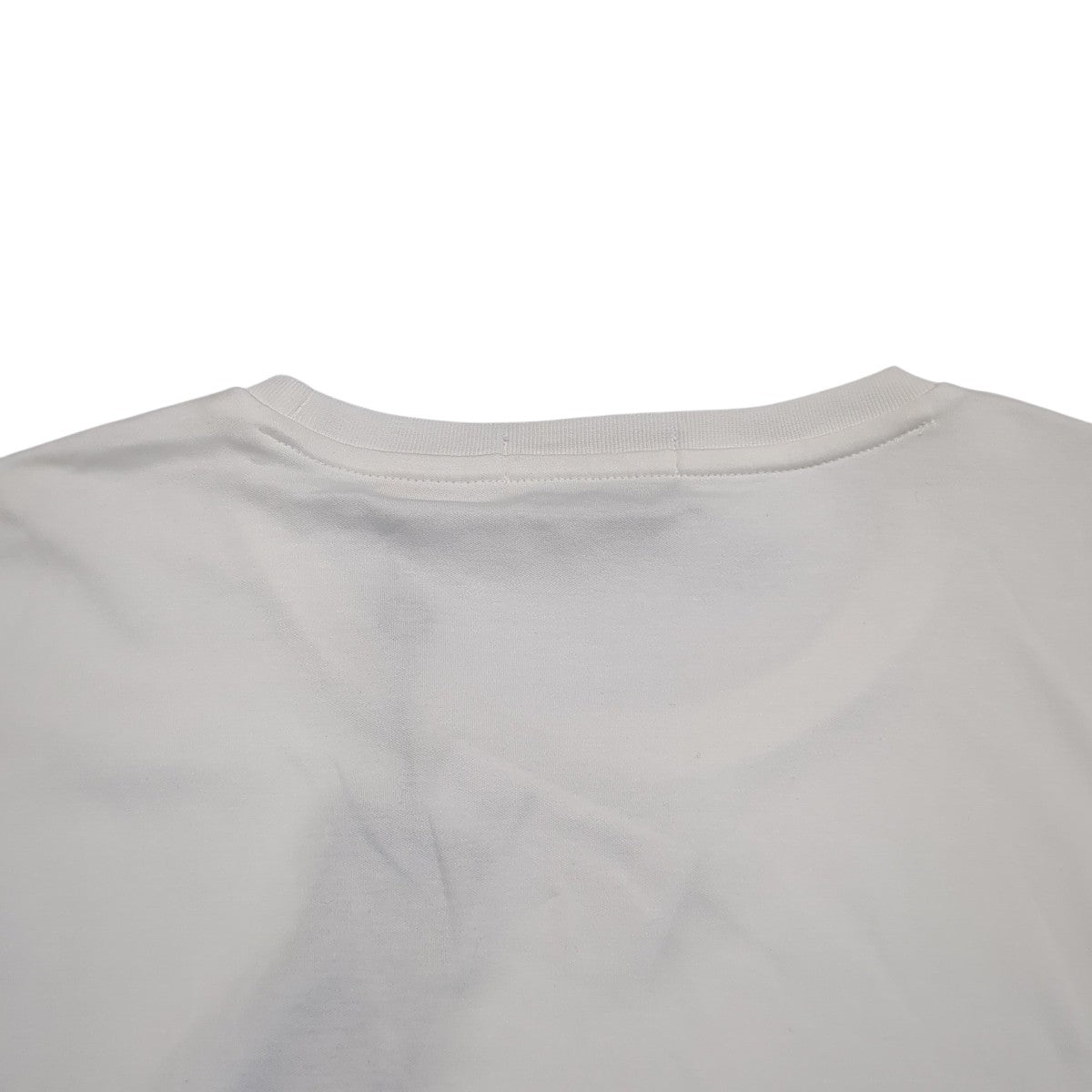 TシャツMNPOTSH1N820566