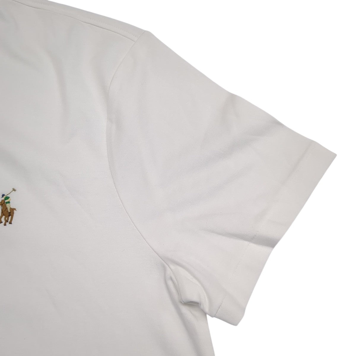 TシャツMNPOTSH1N820566