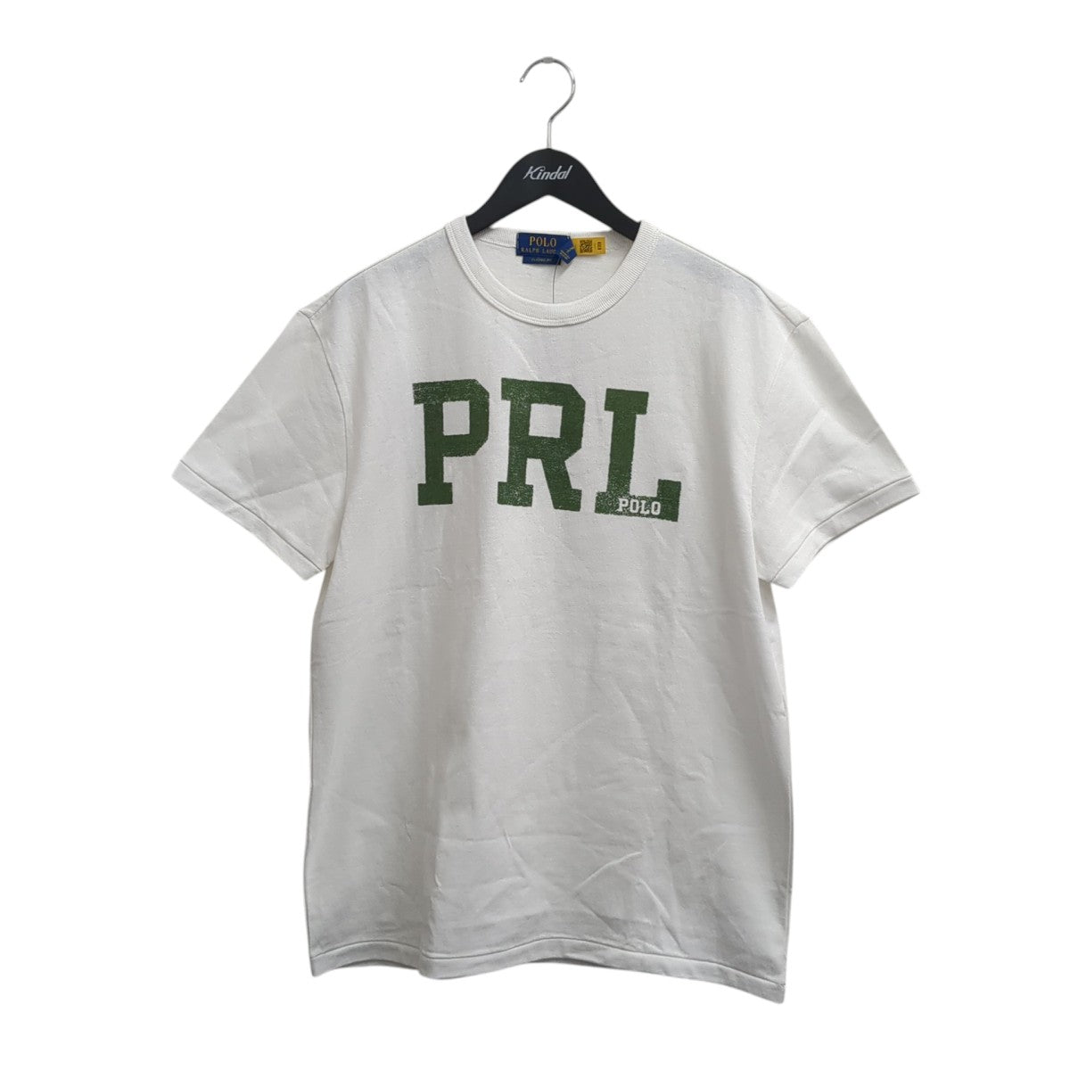 Tシャツ710P01368001