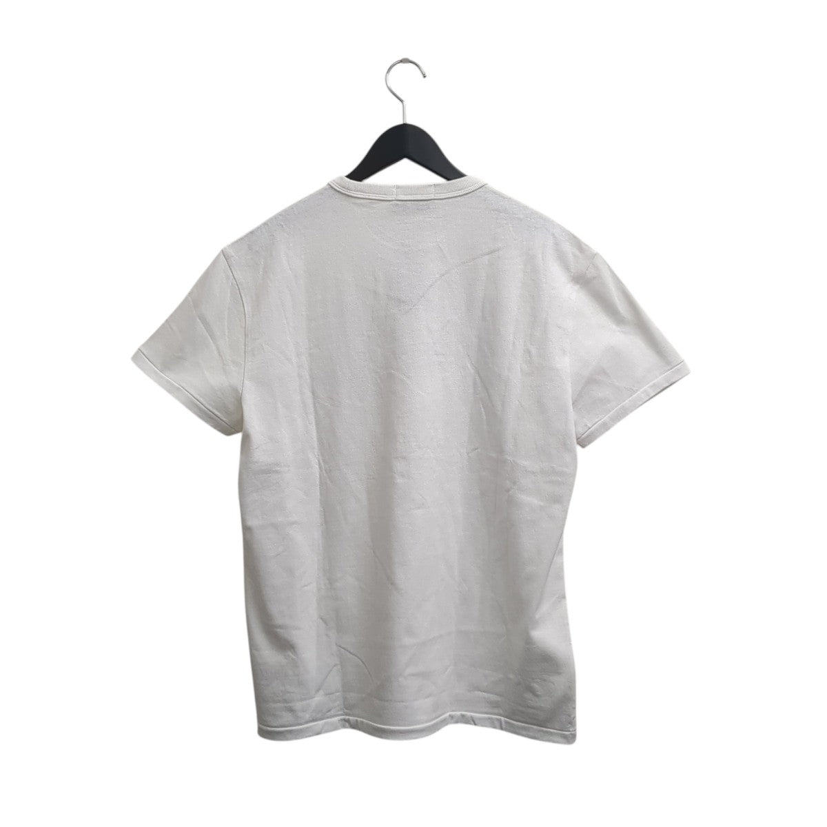 Tシャツ710P01368001