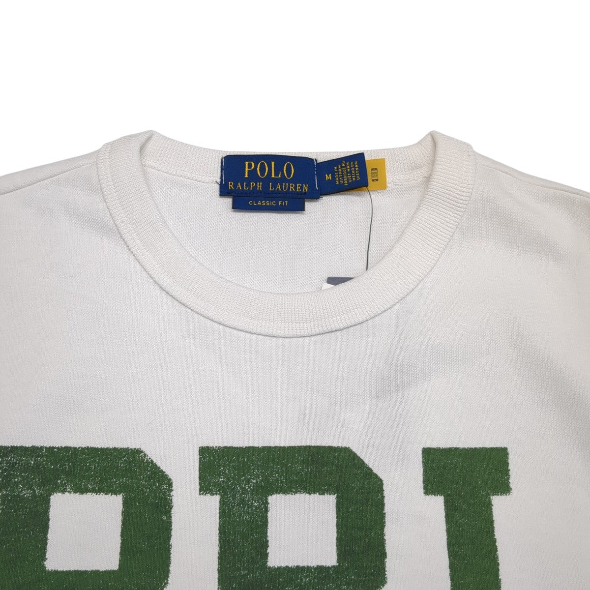 Tシャツ710P01368001