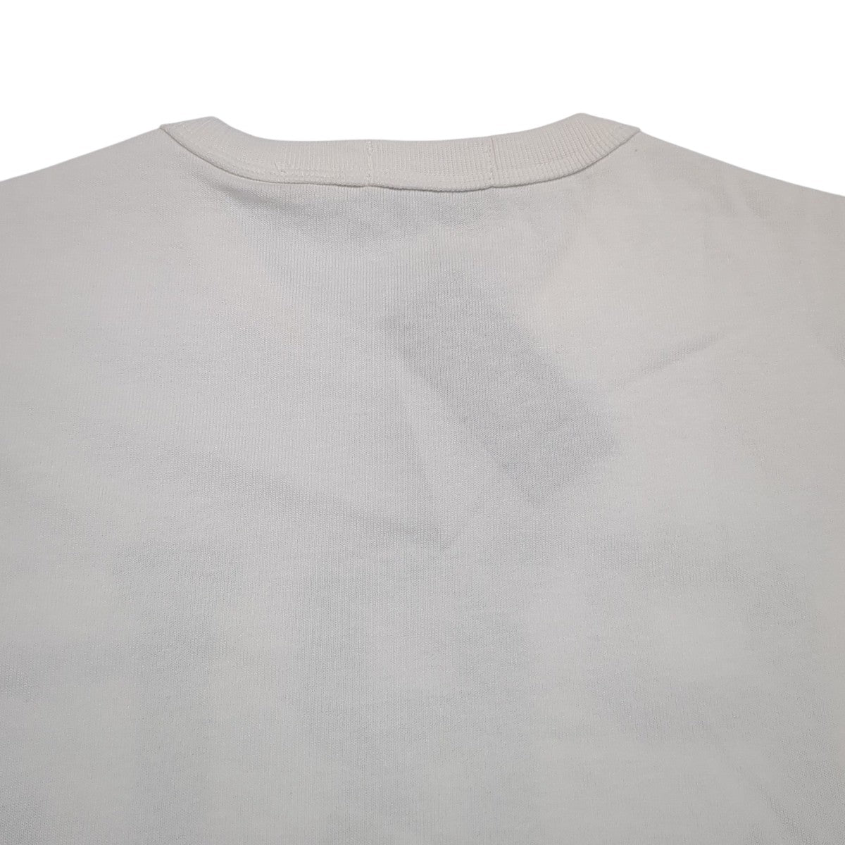 Tシャツ710P01368001