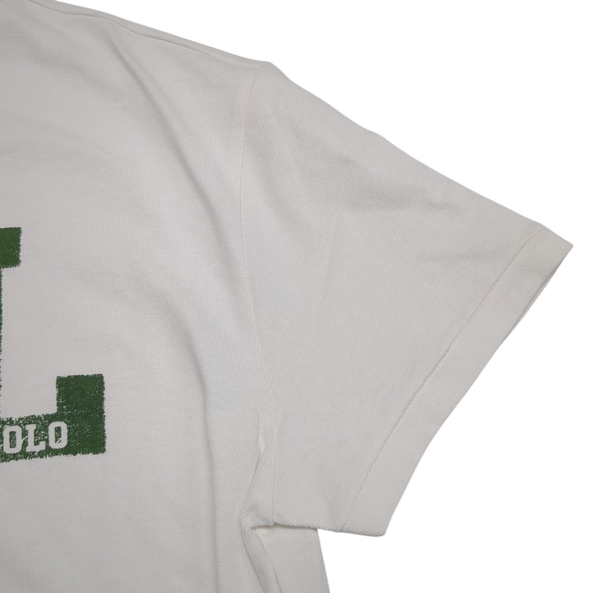 Tシャツ710P01368001