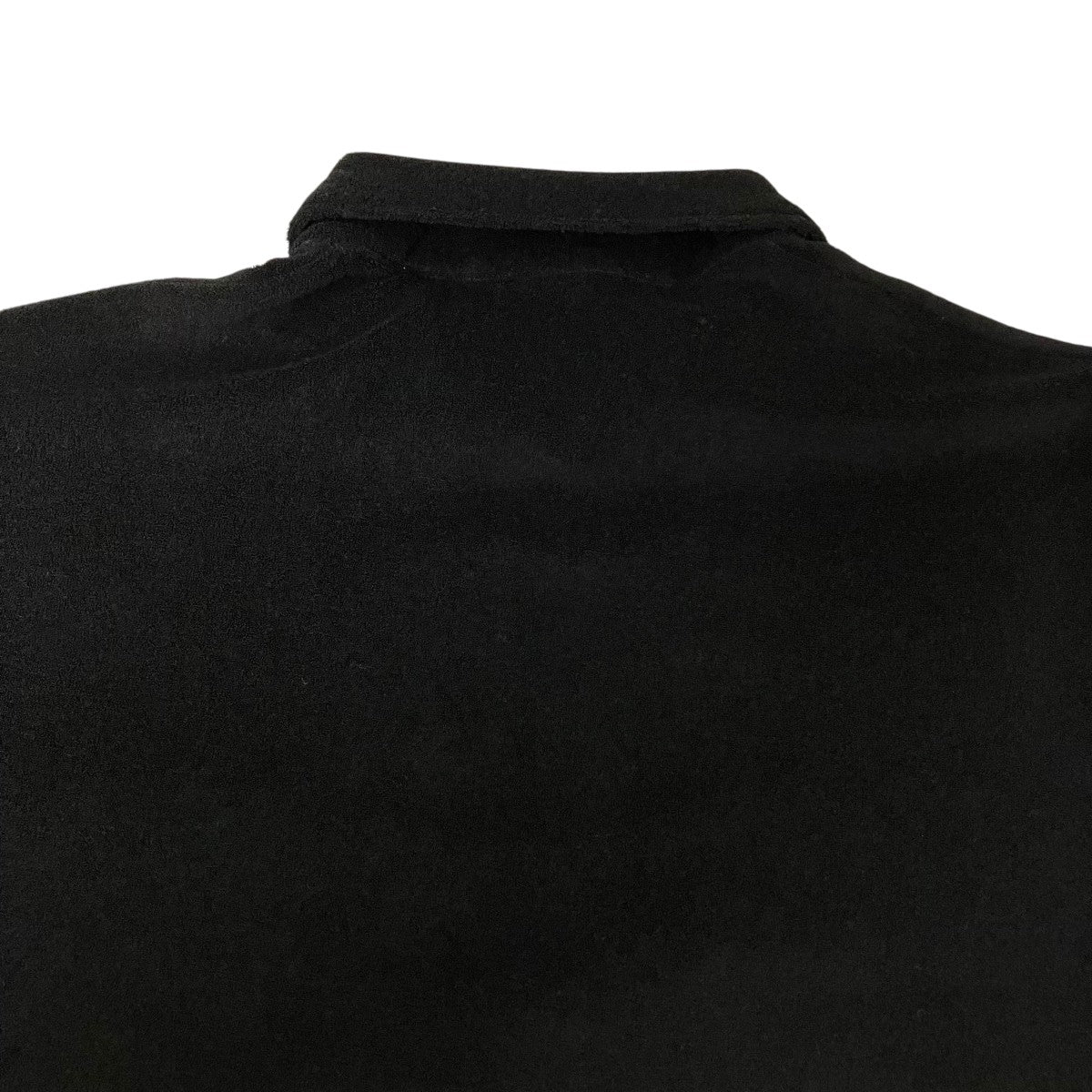 TシャツNT22531R ｳｰﾘｰﾊﾟｲﾙﾎﾟﾛ