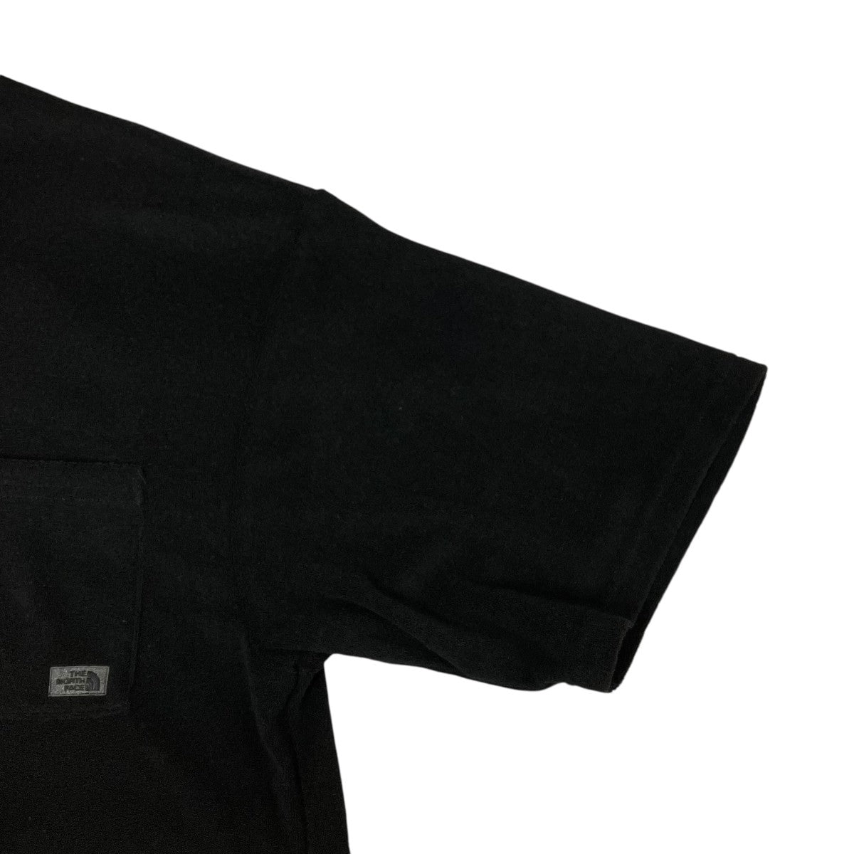 TシャツNT22531R ｳｰﾘｰﾊﾟｲﾙﾎﾟﾛ
