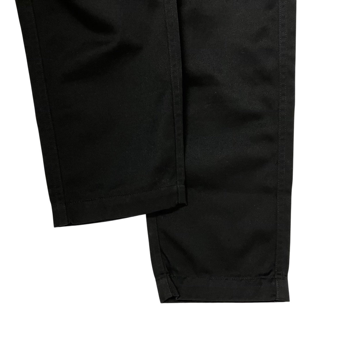 パンツN24FC075 Chino Straight Field Pants