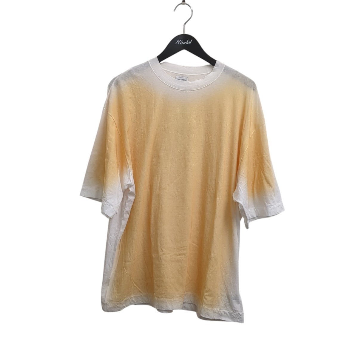 TシャツUMA5-01-01-1530