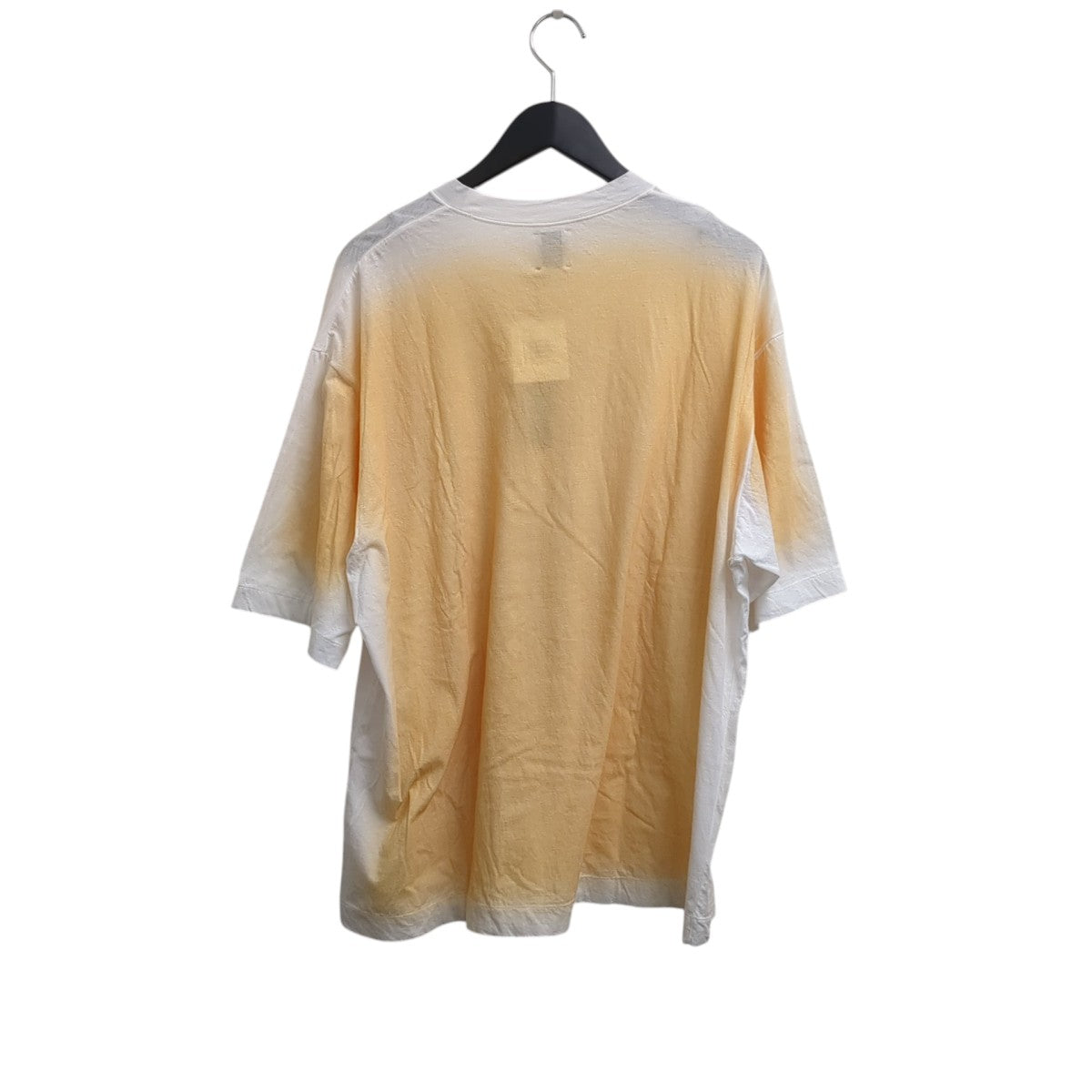 TシャツUMA5-01-01-1530