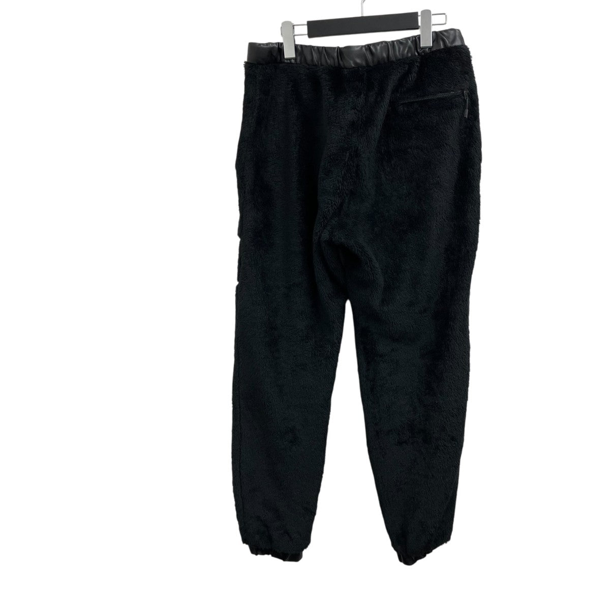 22AWCity Dwellers Polartec High Loft PantsフリースパンツOE4902