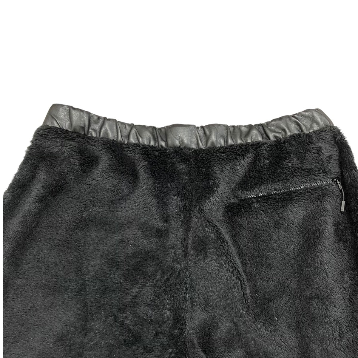 22AWCity Dwellers Polartec High Loft PantsフリースパンツOE4902