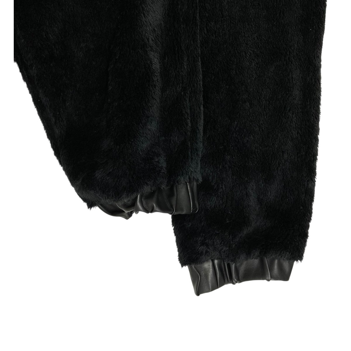22AWCity Dwellers Polartec High Loft PantsフリースパンツOE4902