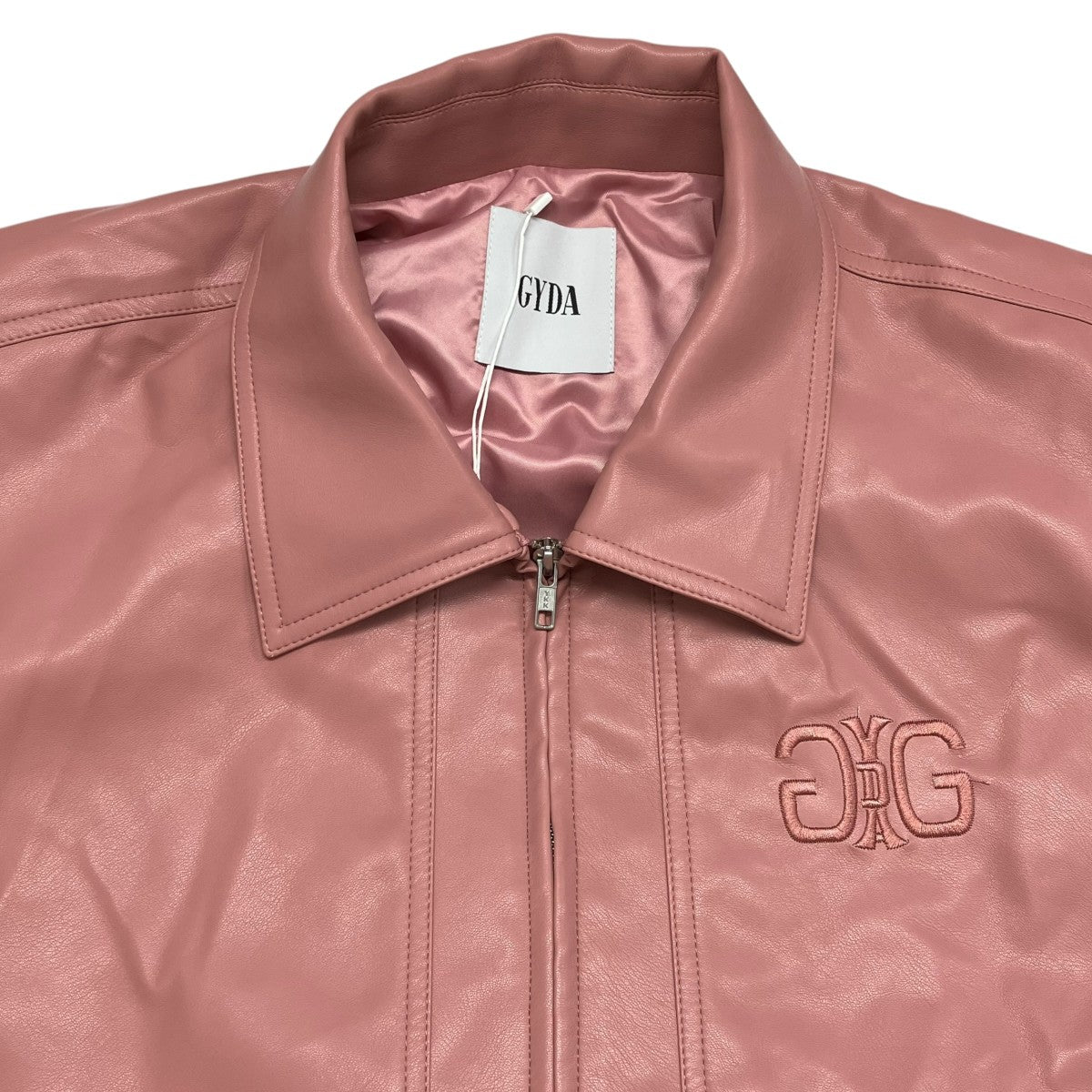 ジャケット0726-10250001-01