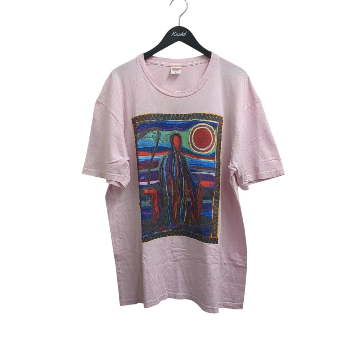 Tシャツ