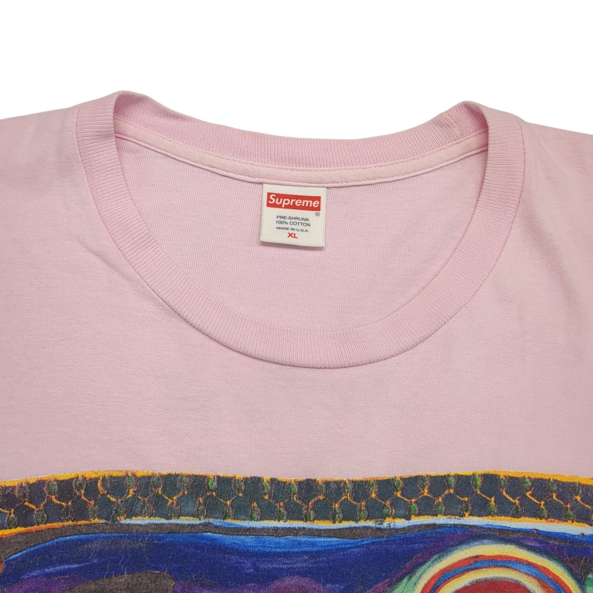 Tシャツ