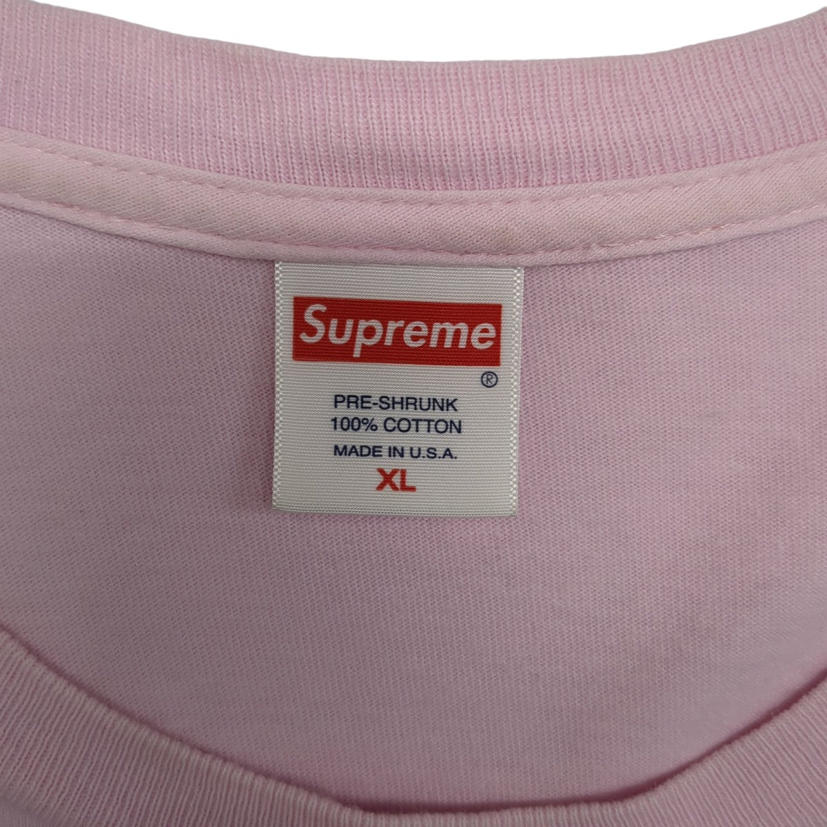 Tシャツ