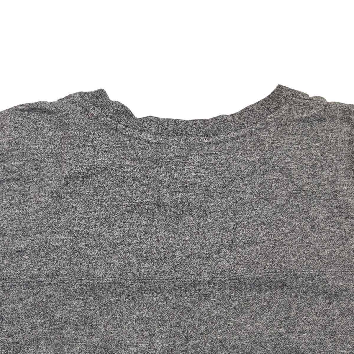 長袖Tシャツ