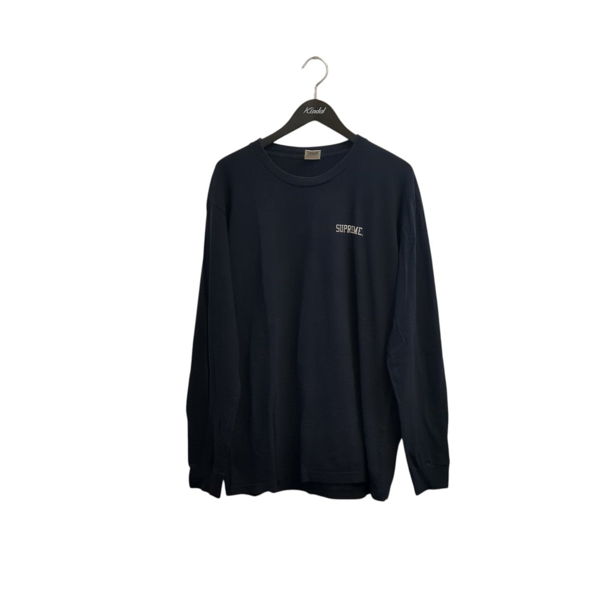 長袖Tシャツ
