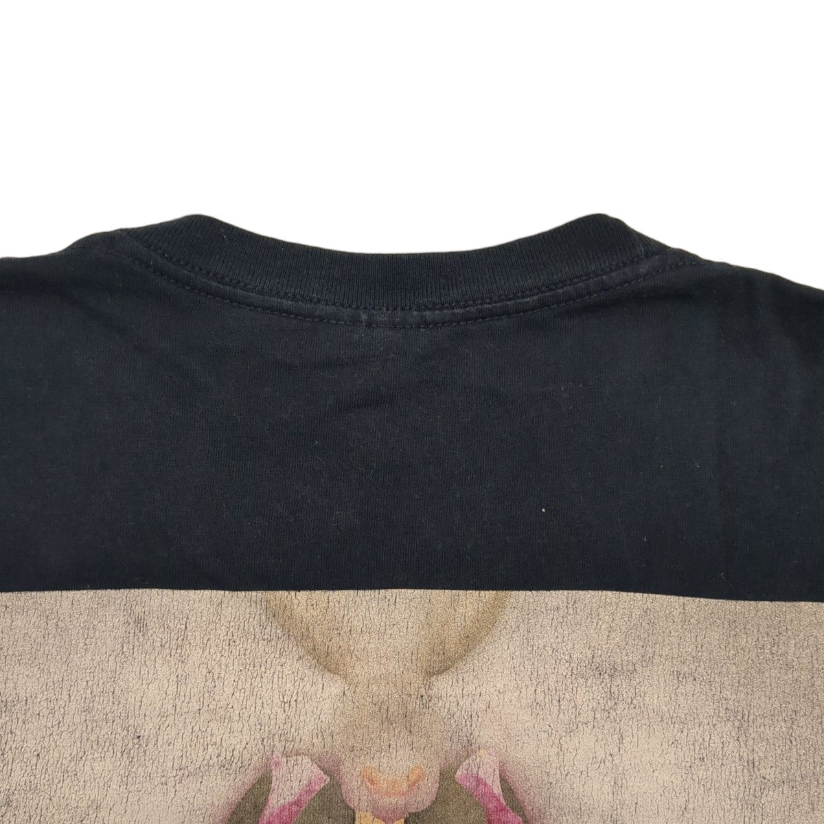 長袖Tシャツ