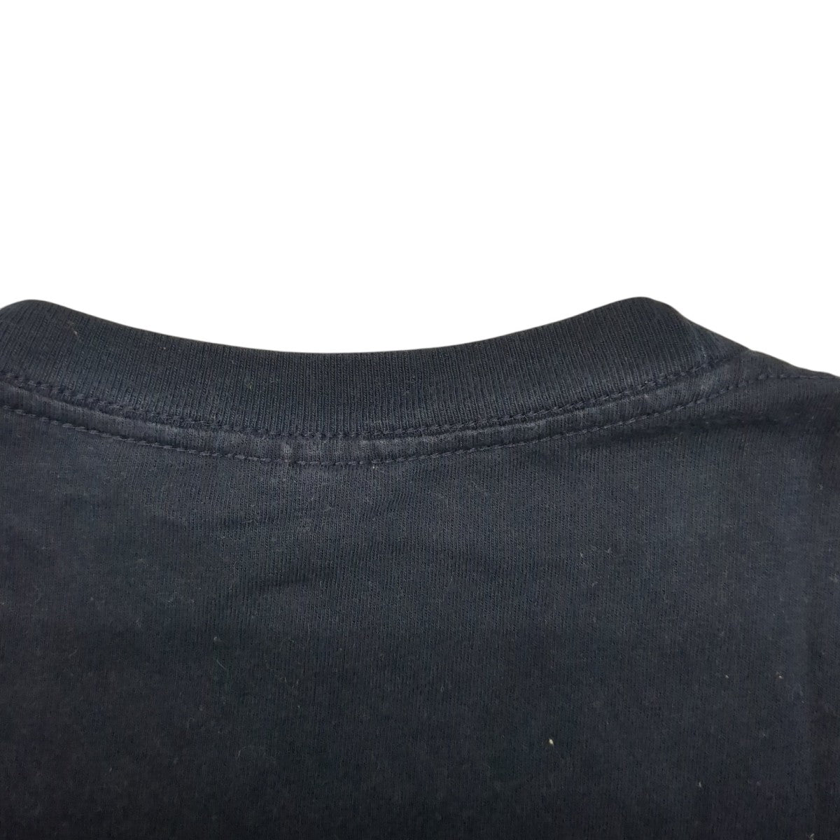 長袖Tシャツ