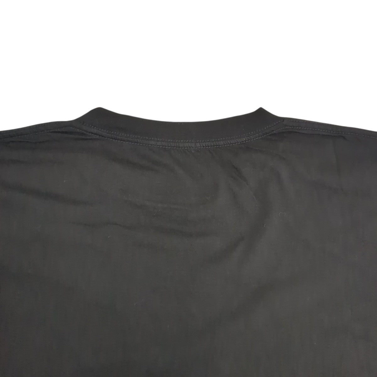 26AWTHINコットン レイヤードTシャツ長袖カットソーE03-05021
