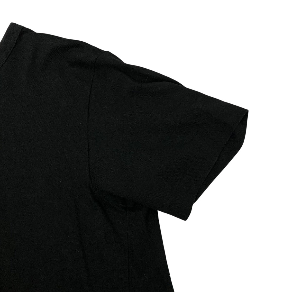 COMME des GARCONS TシャツGE-T040 古着・中古-5枚目のアイテム画像