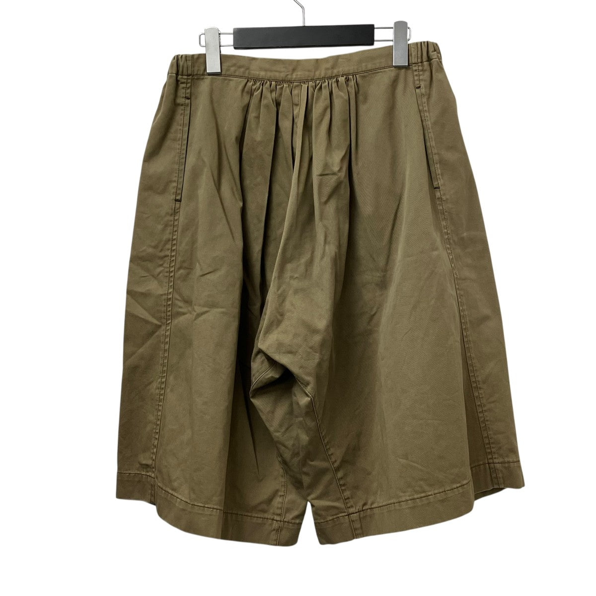 tricot COMME des GARCONS(トリココムデギャルソン) ハーフパンツ