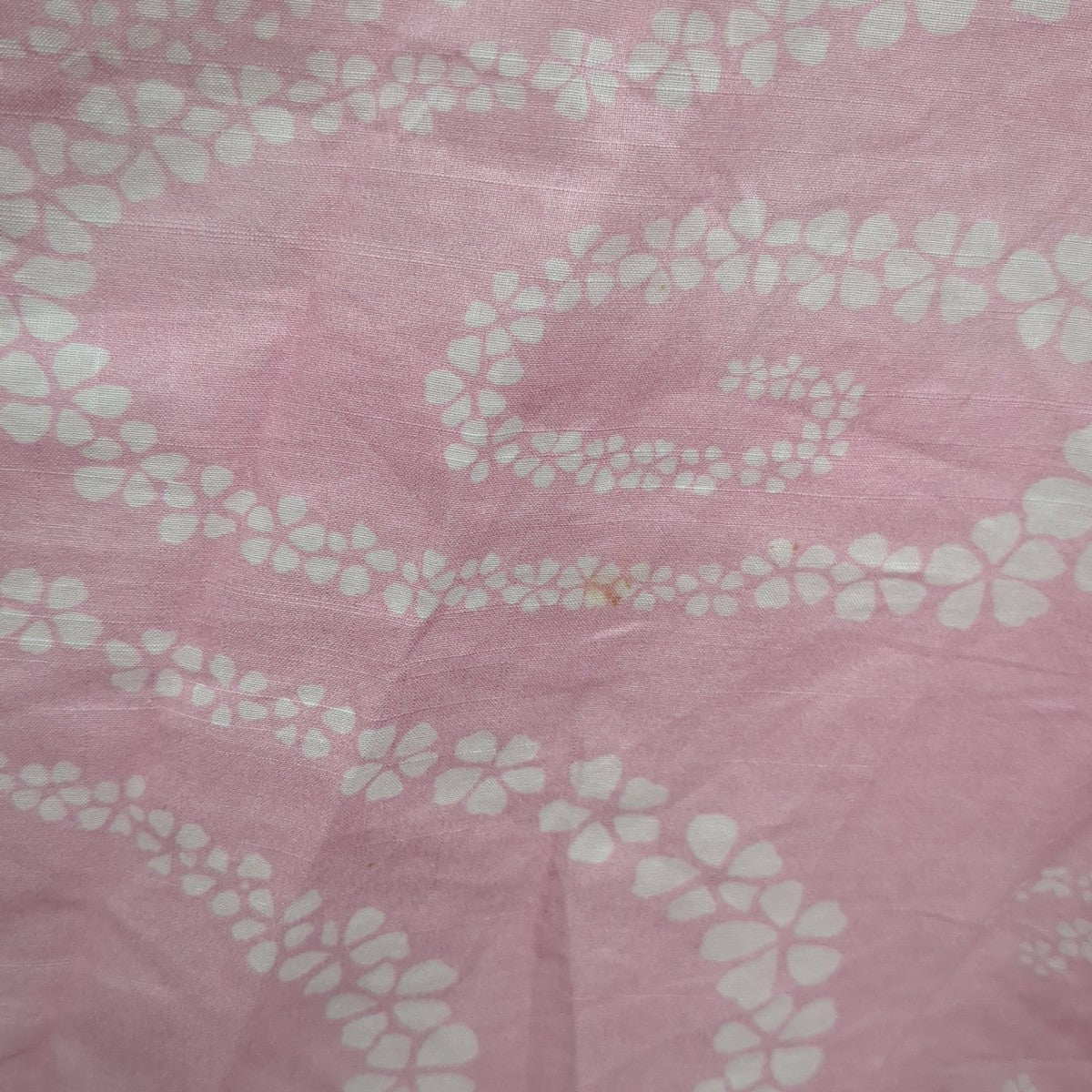 CHANEL ロングスカートP78596 古着・中古-8枚目のアイテム画像