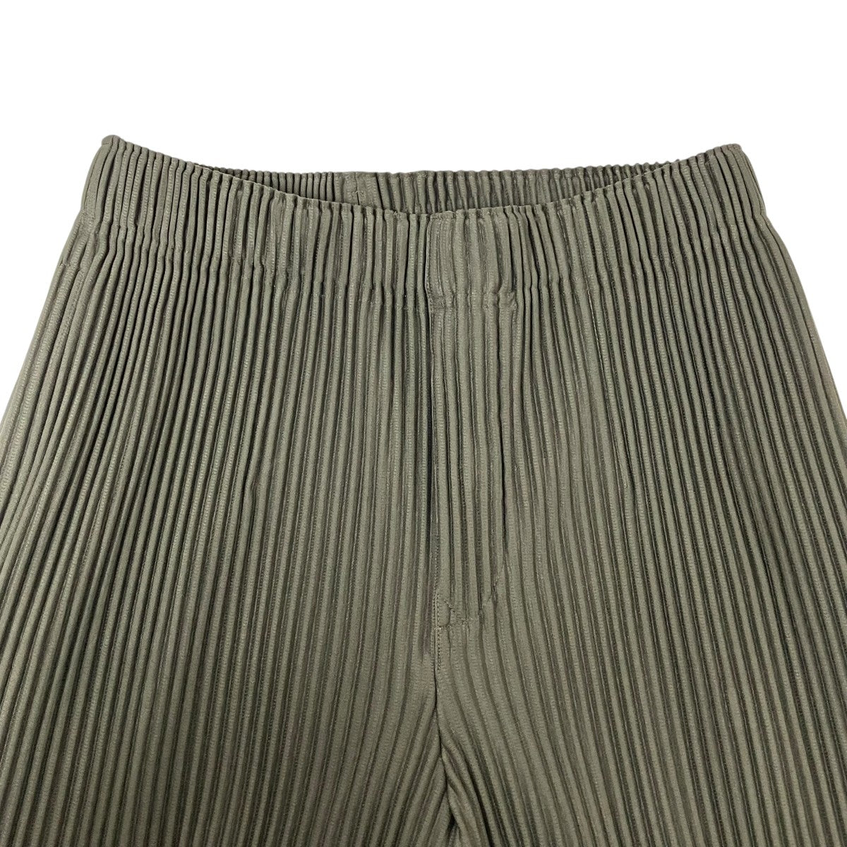 MONTHLY COLORS ： JULYパンツHP63JF074