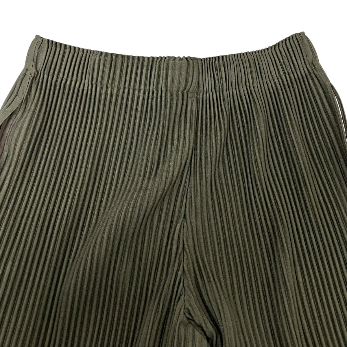 MONTHLY COLORS ： JULYパンツHP63JF074