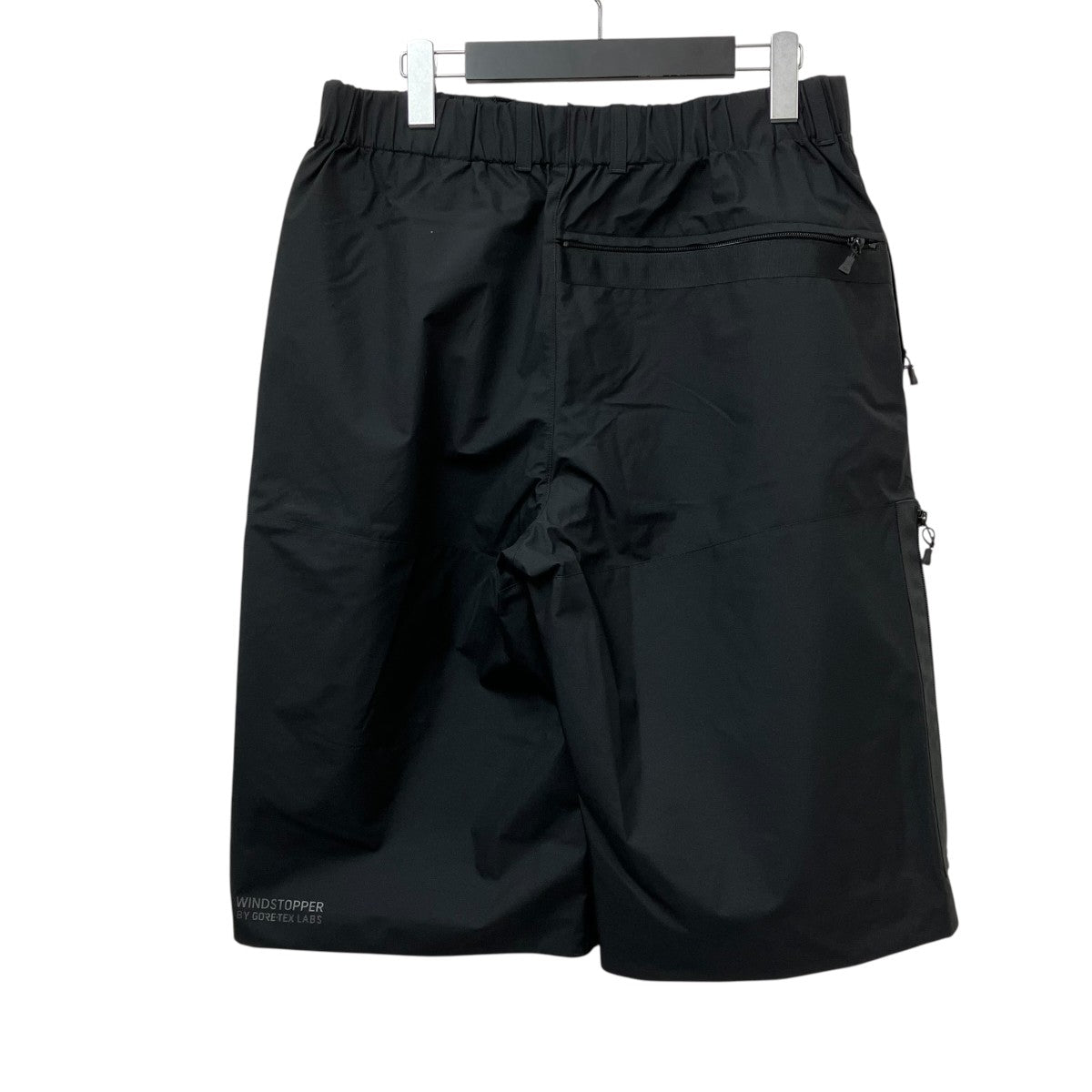TR2 3L FISHING TROUSERSパンツVF-21000558