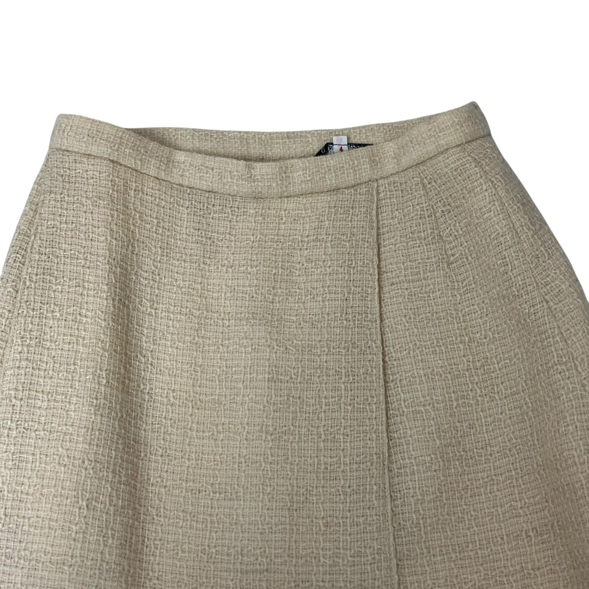 CHANEL セットアップスーツ 古着・中古-7枚目のアイテム画像